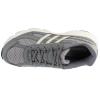 adidas Technochaos 2000 KI4230