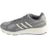 adidas Technochaos 2000 KI4230