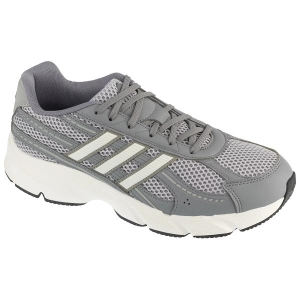 adidas Technochaos 2000 KI4230
