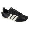 adidas Barreda Lo KI6725