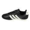 adidas Barreda Lo KI6725