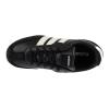 adidas Barreda Lo KI6725