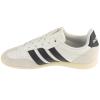 adidas Barreda Lo KI6726