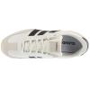 adidas Barreda Lo KI6726