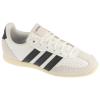 adidas Barreda Lo KI6726