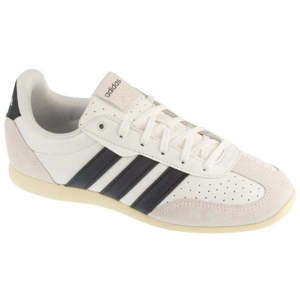 adidas Barreda Lo KI6726