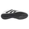 adidas Tekwen Lace KI9365