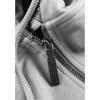 Prosto P Rim Zip Hoodie KL261MSWE2121