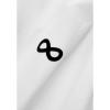 Prosto Big Log Infinity T-shirt KL261MTEE1031
