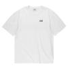 Prosto Big Log Infinity T-shirt KL261MTEE1031