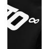 Prosto Big Log Infinity T-shirt KL261MTEE1032