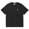 Prosto Small Shield T-shirt KL261MTEE1071