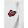 Prosto Small Shield T-shirt KL261MTEE1072