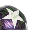 adidas UEFA Champions League Final Club Ball KT0658