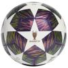 adidas UEFA Champions League Final Club Ball KT0658