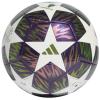 adidas UEFA Champions League Final Club Ball KT0658