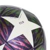 adidas UEFA Champions League Final Club Ball KT0658