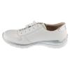 Rieker Shoes L32F3-80
