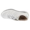 Rieker Shoes L32F3-80
