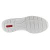 Rieker Shoes L32F3-80