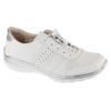 Rieker Shoes L32F3-80