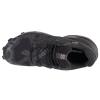 Salomon Speedcross 6 GTX W L41743400