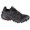 Salomon Speedcross 6 GTX W L41743400