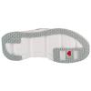 Salomon Reelax Break 6.0 L47111100
