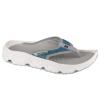 Salomon Reelax Break 6.0 L47111100
