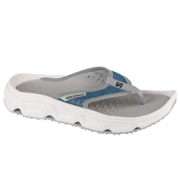 Salomon Reelax Break 6.0 L47111100