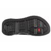 Salomon Reelax Moc 6.0 W L47111800