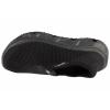 Salomon Reelax Moc 6.0 W L47111800