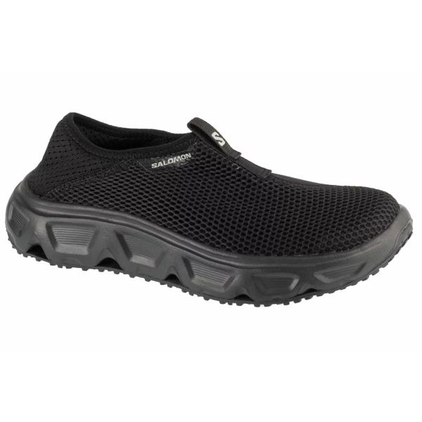 Salomon Reelax Moc 6.0 W L47111800