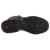Salomon Quest 4 GTX W L47453300