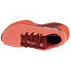 Salomon DRX DEFY GRVL W L47564300