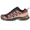 Salomon XA Pro 3D v9 GTX L47583500