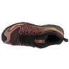 Salomon XA Pro 3D v9 GTX L47583500
