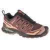 Salomon XA Pro 3D v9 GTX L47583500