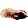 Salomon XA Pro 3D v9 W L47589100
