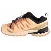 Salomon XA Pro 3D v9 W L47589100