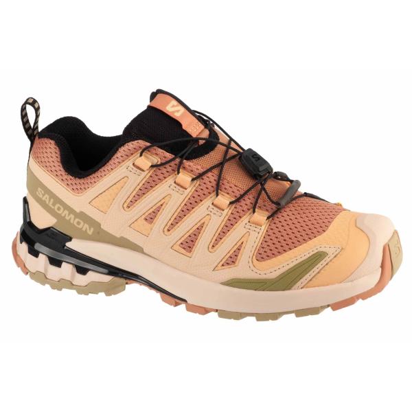 Salomon XA Pro 3D v9 W L47589100