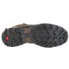 Salomon X Ultra Tracker GTX L47607100