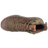 Salomon X Ultra Tracker GTX L47607100