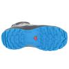Salomon XA Pro 3D V8 Mid WP J L47729800
