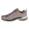 Salomon XA Pro 3D v9 GTX W L47744500