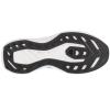 Salomon DRX Bliss 2 L47745300