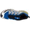 Salomon XA Pro 3D v9 L47747800