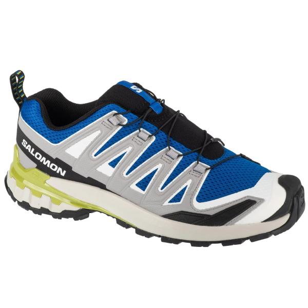 Salomon XA Pro 3D v9 L47747800