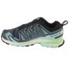 Salomon XA Pro 3D v9 W L47748000