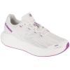 Salomon Aero Glide 3 L47756500
